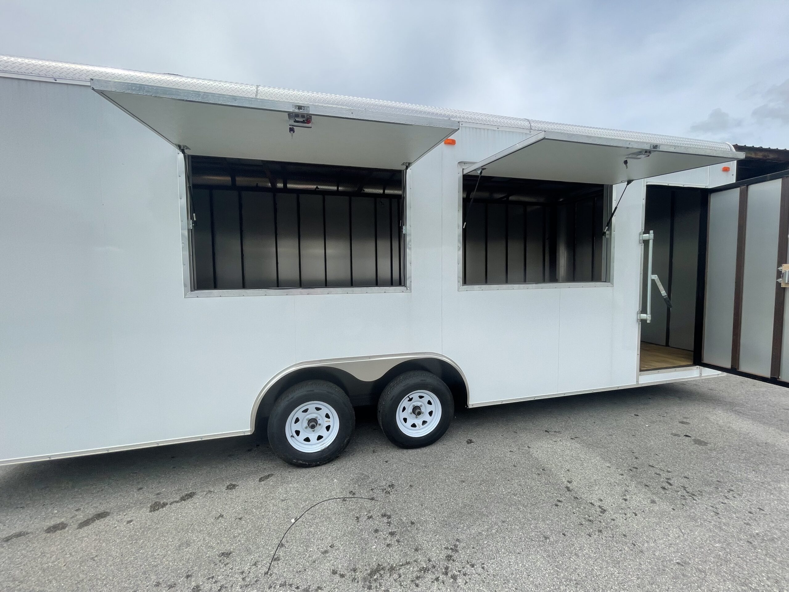 imgpsh_fullsize_anim (7)