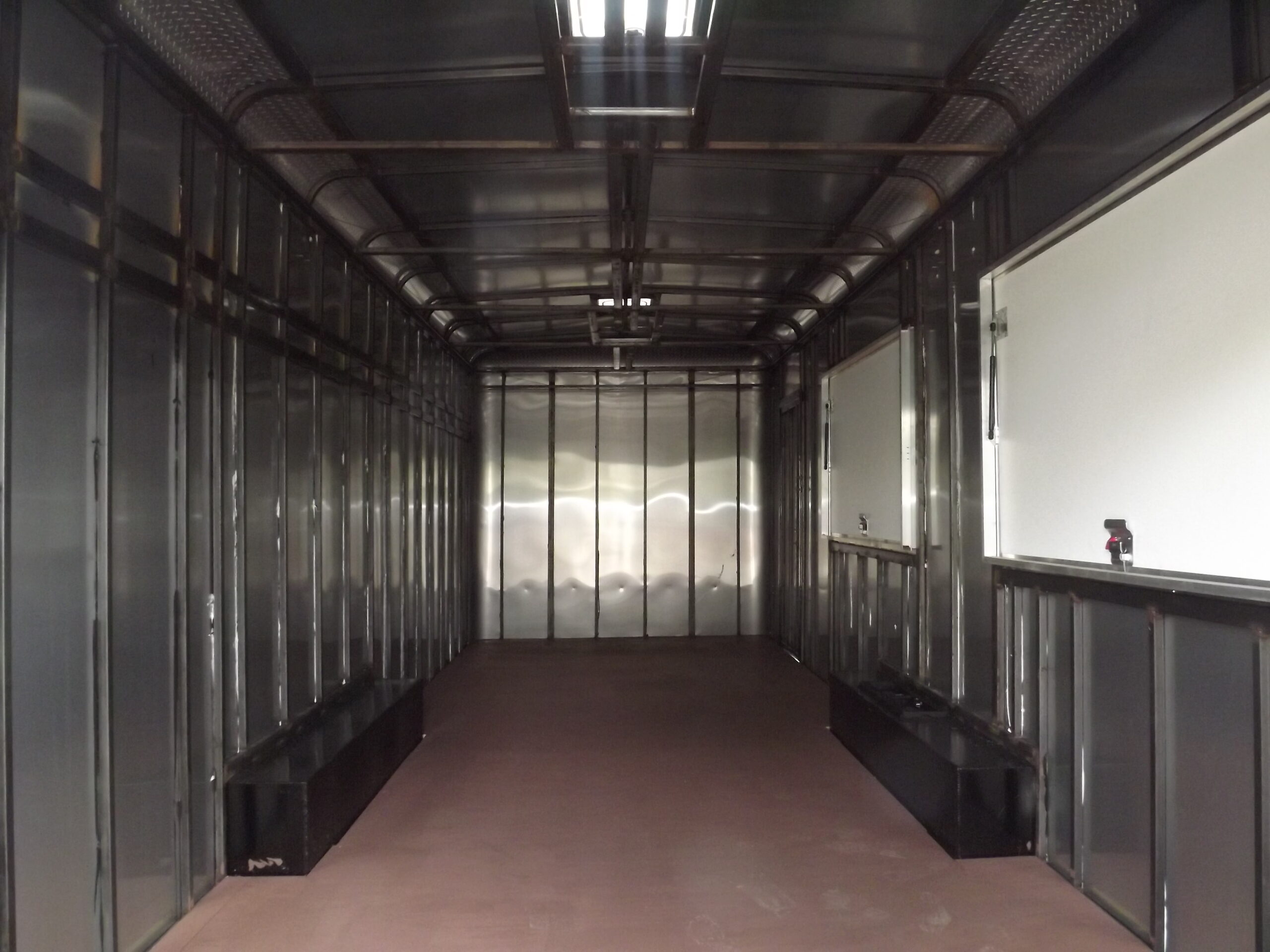 imgpsh_fullsize_anim (8)